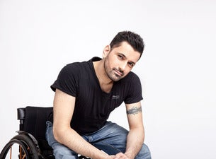 Tan Caglar Tan Caglar