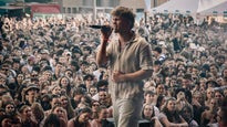JBS - Open Airs Sommer 2025