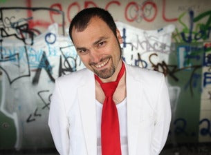 Danko Rabrenović Danko Rabrenović