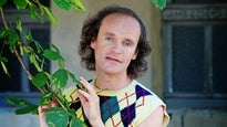 Olaf Schubert & seine Freunde - Neues Programm