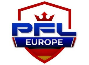Professional Fighters League Europe - Saison 2023 Professional Fighters League Europe - Saison 2023