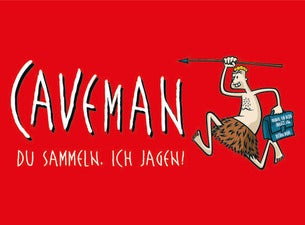 Caveman