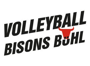 Volleyball Bisons Bühl Volleyball Bisons Bühl