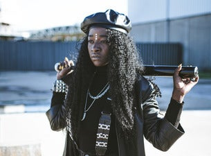 LEILA AKINYI LEILA AKINYI