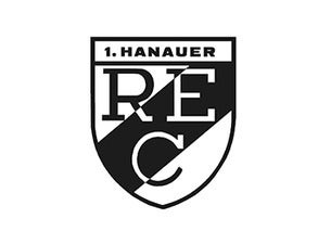 1. Hanauer Roll- und Eissportclub e.V. 1. Hanauer Roll- und Eissportclub e.V.