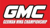 GMC FightNight 18