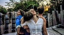 A Midsummer Night's Dream (EN) - Resumption