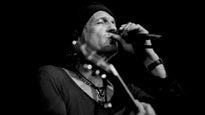 Wolf Maahn & Band