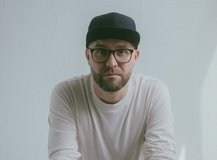 Mark Forster Mark Forster