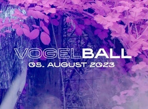 Vogelball
