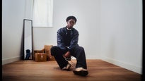 Jerub - The Wonder of Years Tour