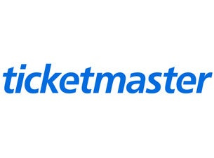 Ticketmaster Suite