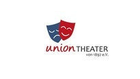 Union Theater: Eingeschlossene Gesellschaft
