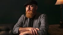 MARC BROUSSARD - BAYOU SOUL TOUR 2026