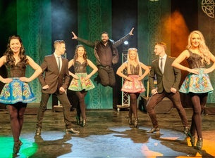 Celtic Rhythms of Ireland