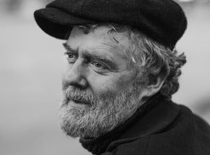 Glen Hansard Glen Hansard