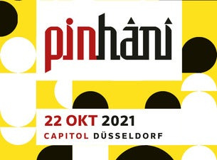 Pinhani Pinhani
