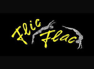 Flic Flac