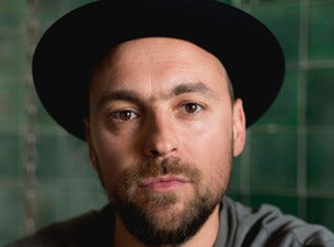 Max Mutzke