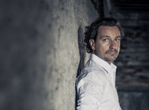 Thorsten Havener