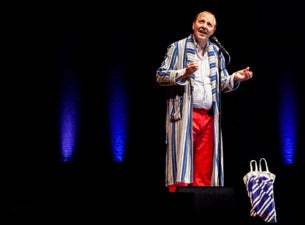 DITTSCHE - live & solo DITTSCHE - live & solo