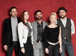 Onair - So This Is Christmas Onair - So This Is Christmas