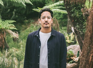 Luke Sital-Singh - 23.04.2020 Luke Sital-Singh - 23.04.2020