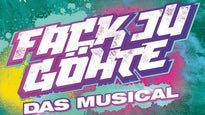 Fack Ju Göhte - Das Muscial