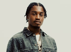 LIL TJAY - BEAT THE ODDS TOUR LIL TJAY - BEAT THE ODDS TOUR