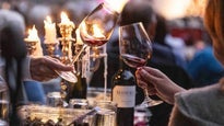 Bremer Freitagnacht - Sommer in Lesmona 2025