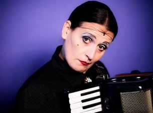 Carmela de Feo
