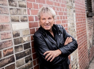 Bernhard Brink