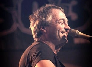 Götz Widmann Götz Widmann