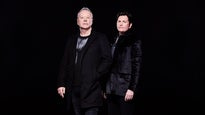 Simple Minds - Summer Live 2025