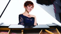 Yuliya Drogalova - Chopin Pur