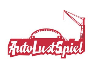 AutoLustSpiel