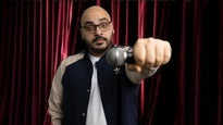 Anil Özseven