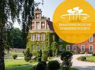 Perleberg | Bustransfer ab Fehrbelliner Platz Perleberg | Bustransfer ab Fehrbelliner Platz