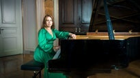 Anna Pismak - Chopin Pur