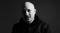 Paul Kalkbrenner