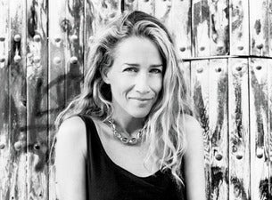 Heather Nova