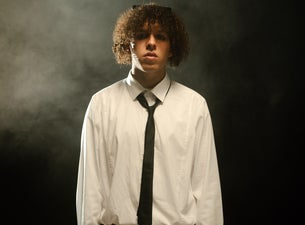 Lucifer XO Lucifer XO