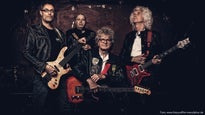 The Lords