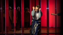 Medea - Nach Euripides