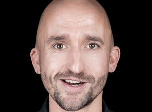 Markus Barth Markus Barth