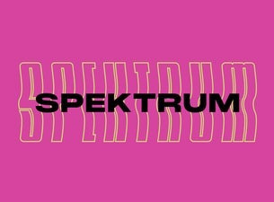 SPEKTRUM 2023