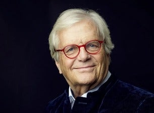 Justus Frantz