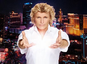 Hans Klok Hans Klok