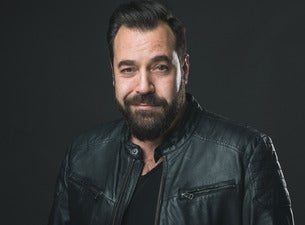 Laith Al-Deen