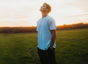 Wincent Weiss